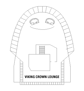  Request on Cruise Planners   Royal Caribbean International Splendour Of The Seas